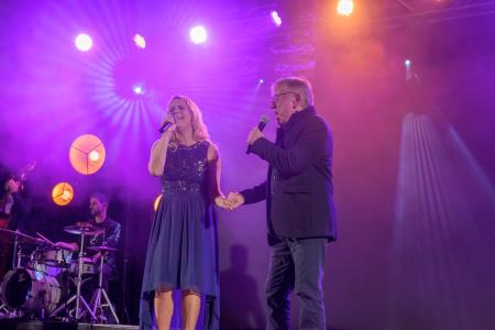 Festa del comune - 11.10.24-68